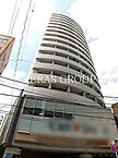 東京都渋谷区代々木1丁目39-11：物件画像／アエラス下北沢店 （株式会社アエラス.PR）