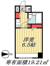 東京メトロ東西線 浦安駅 徒歩2分