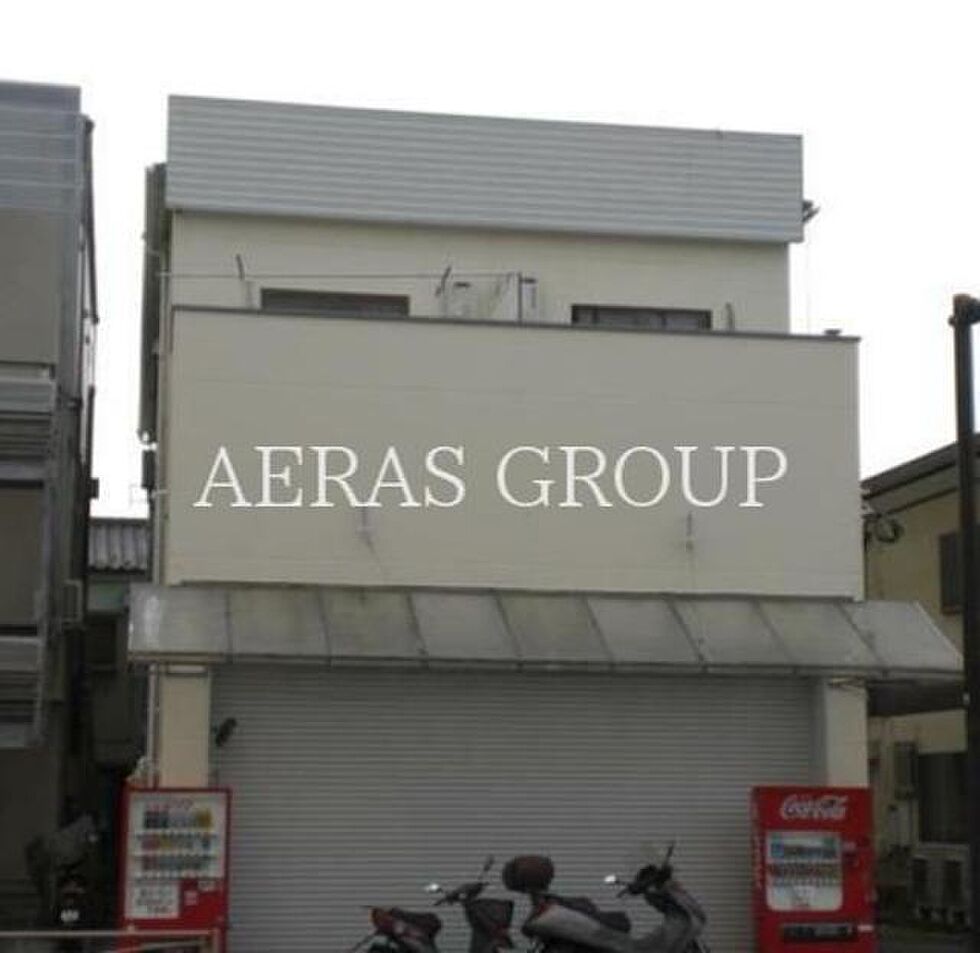 コーナン 星川 店 ホームセンターコーナン 保土ヶ谷星川店 横浜市保土ケ谷区 リフォームページ