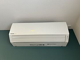 サンシャインユー 101 ｜ 新潟県新潟市西区小針西１丁目1-3（賃貸アパート1K・1階・24.22㎡） その15