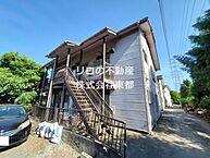 東京都三鷹市北野1丁目1-61：物件画像／リロの不動産  株式会社東都  千歳烏山店