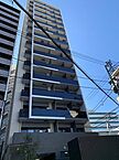 東京都新宿区下宮比町：物件画像／株式会社ハウスメイトショップ　上野店