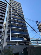 外観・土地