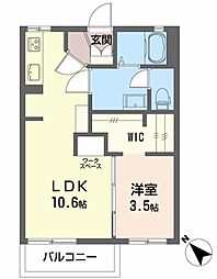 JR御殿場線 御殿場駅 バス7分 原里支所前下車 徒歩5分