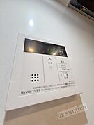 バス