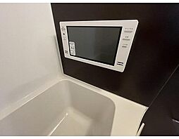 Ｌｉｌａｃ Ｒｏｌｌｅｒ 新井薬師 3階2DKのリビング/ダイニング