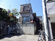 共用設備