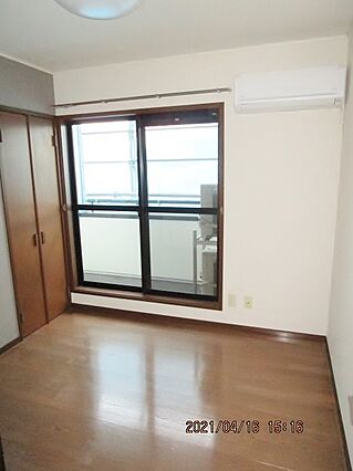 しあわせ野４５号_内装_3