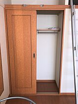 レオパレスフラッツスクエアII(39795) 203 ｜ 東京都日野市大字日野3011-1（賃貸マンション1K・2階・19.87㎡） その11