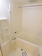 部屋画像_その他