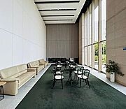 敷地内/建物