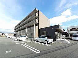 富士根駅 3.7万円