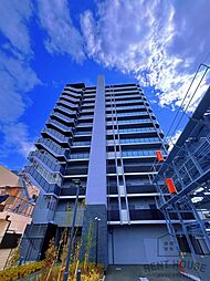 🉐敷金礼金0円！🉐S-RESIDENCE堺湊駅前azure