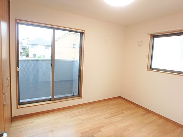 detached 東京都稲城市百村2118-7

地図を見る