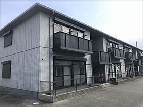 ハイツアシュテ 0202 ｜ 兵庫県姫路市御国野町深志野88（賃貸アパート3DK・2階・54.81㎡） その1