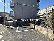 外観・土地