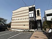 外観・土地