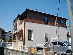 八高線 箱根ヶ崎駅 徒歩19分