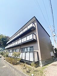 🉐敷金礼金0円！🉐サンルーラル井野