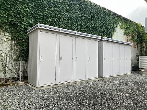 apartment 宮城県栗原市築館宮野中央１丁目4-18
築館宮野中央の賃貸情報を見る
物件地図