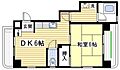 ターボハイツ4階9.0万円