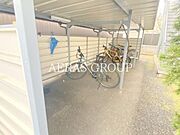 共用設備