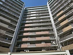 エスティメゾン豊洲レジデンスＢ