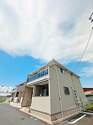 アネモスヒルズ泉佐野I
