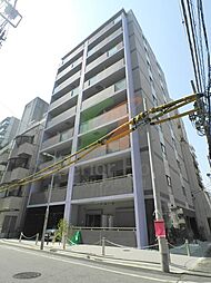 蔵前駅前 バス停 の時刻表 アクセス 地点情報 地図 Navitime