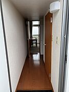 部屋画像_その他