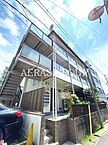 神奈川県横浜市保土ケ谷区岩井町49：物件画像／ソレイユ横浜店 （株式会社ソレイユ）