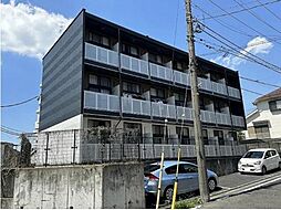 🉐敷金礼金0円！🉐レオパレス諏訪(31792)