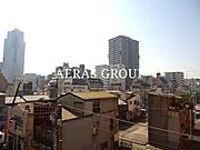 景色