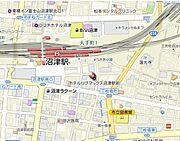 案内図