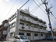 鹿児島県鹿児島市南郡元町：物件画像／ユーミーネット　ユーミーコーポレーション株式会社