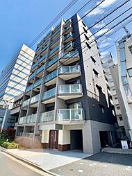 都営三田線 芝公園駅 徒歩2分