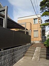 ＭＡＩＳＯＮ静琶