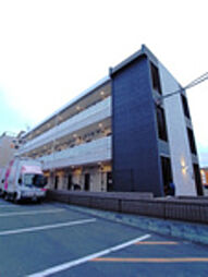 京王相模原線 京王堀之内駅 徒歩15分
