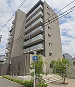 外観・土地