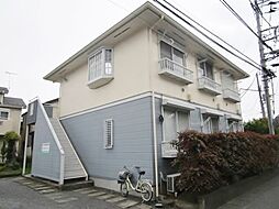 エステートピアシミズ