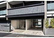 部屋画像_その他