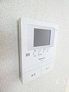 同仕様