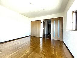 ポートランド南橋本壱番館 103 1階1Kのリビング/ダイニング