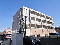 東京都町田市根岸町1012-5：物件画像／株式会社賃貸ステーション　相模大野店