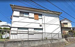 🉐敷金礼金0円！🉐小田急小田原線 相武台前駅 徒歩7分