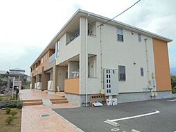 小田急小田原線 渋沢駅 バス5分 土橋下車 徒歩5分