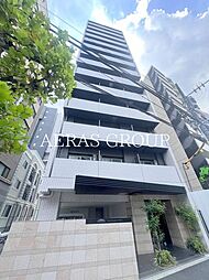 5 / 22