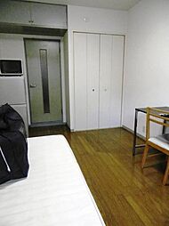 JR総武本線 津田沼駅 徒歩3分の賃貸マンション 1階1Kのリビング/ダイニング