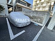 外観・土地