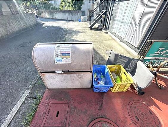 ベルメゾン_その他_2